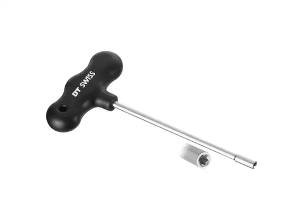 Nástroj DT Swiss Squorx Nipple Tool