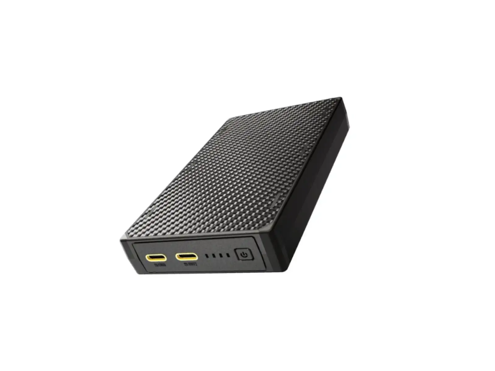 Nitecore výkonná Powerbanka NB20000 Gen3
