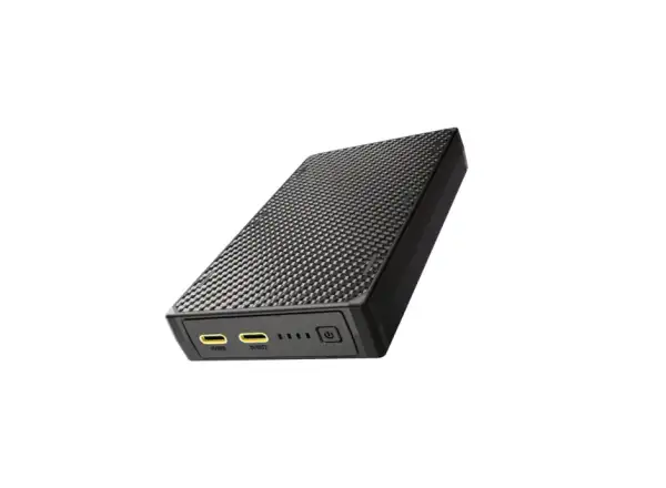 Nitecore výkonná Powerbanka NB20000 Gen3