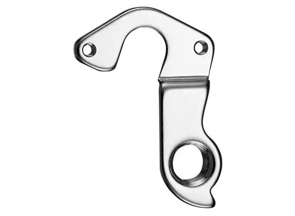 Union GH-260 pätka rámu Cannondale, Bulls