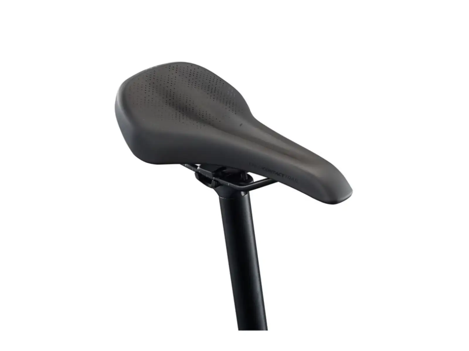 Liv Tempt E+ EX BOX horský elektrobicykel Sandshell