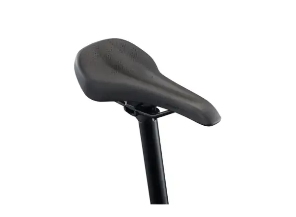Liv Tempt E+ EX BOX horský elektrobicykel Sandshell