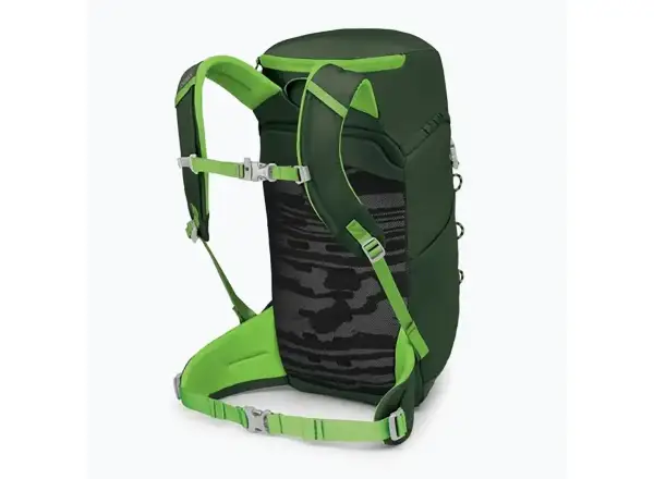 Osprey JET 18 batoh
