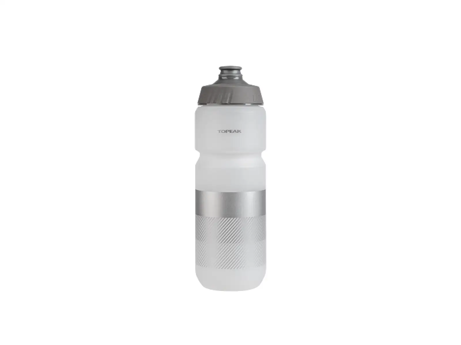 Topeak fľaša 750 ml biela