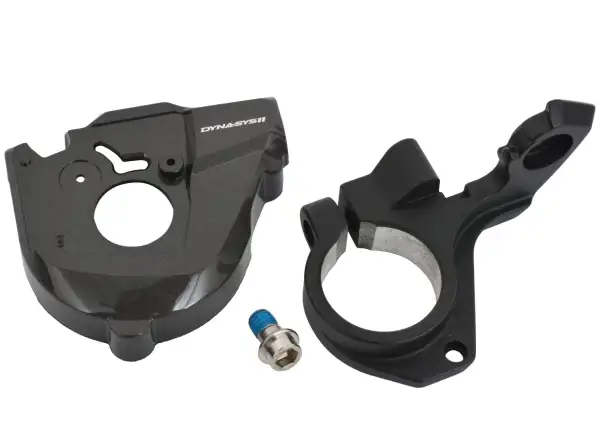 Shimano XT SL-M8000 náhradná objímka k radiacej páčke s ukazovateľom pravá