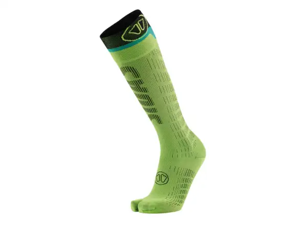 Sidas Podium Recovery Socks regeneračné ponožky