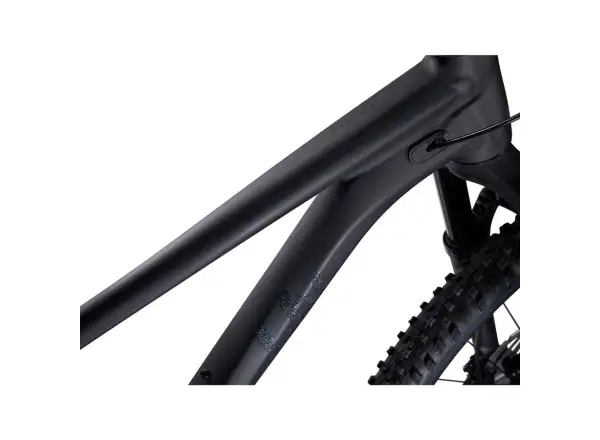 Liv Embolden 29 1 horský bicykel Matte Black