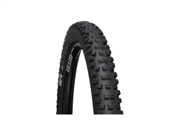 WTB Vigilante TCS Light Fast Rolling 29x2,50" MTB plášť kevlar čierna - Z BICYKLA