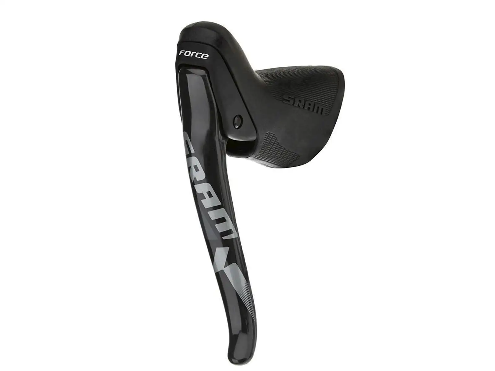 Sram Force CX1 ľavá brzdová páka