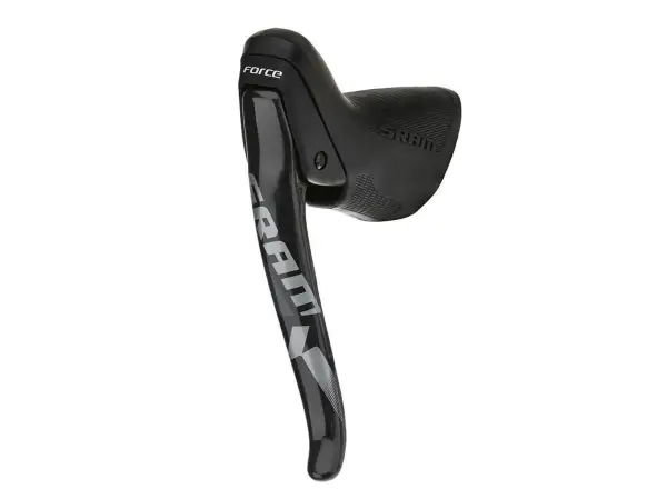 Sram Force CX1 ľavá brzdová páka