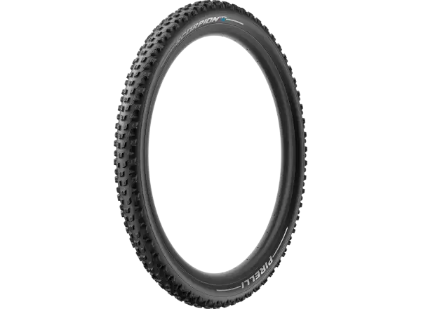 Pirelli Scorpion XC S 29" MTB plášť Kevlar