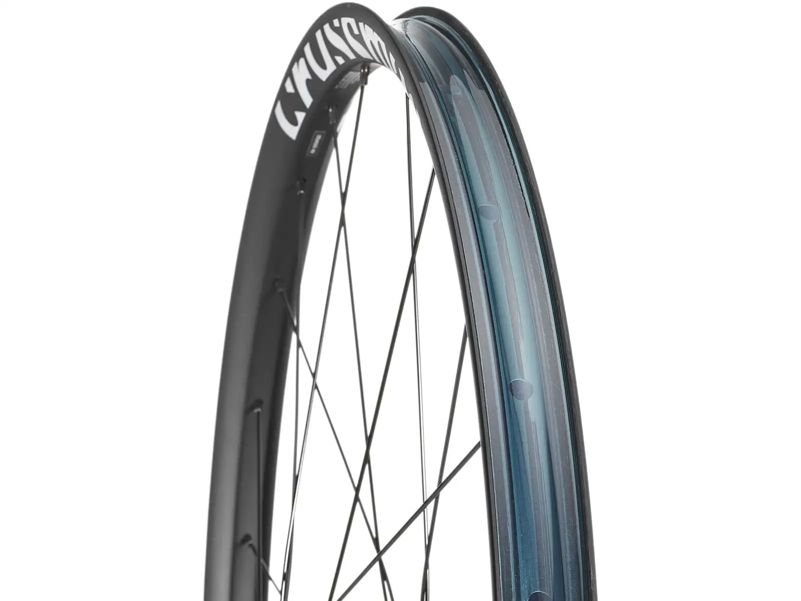 Mavic Crossmax S Carbon Boost CL 29" vypletené kolesá