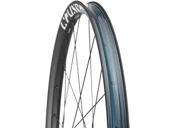 Mavic Crossmax S Carbon Boost CL 29" vypletené kolesá