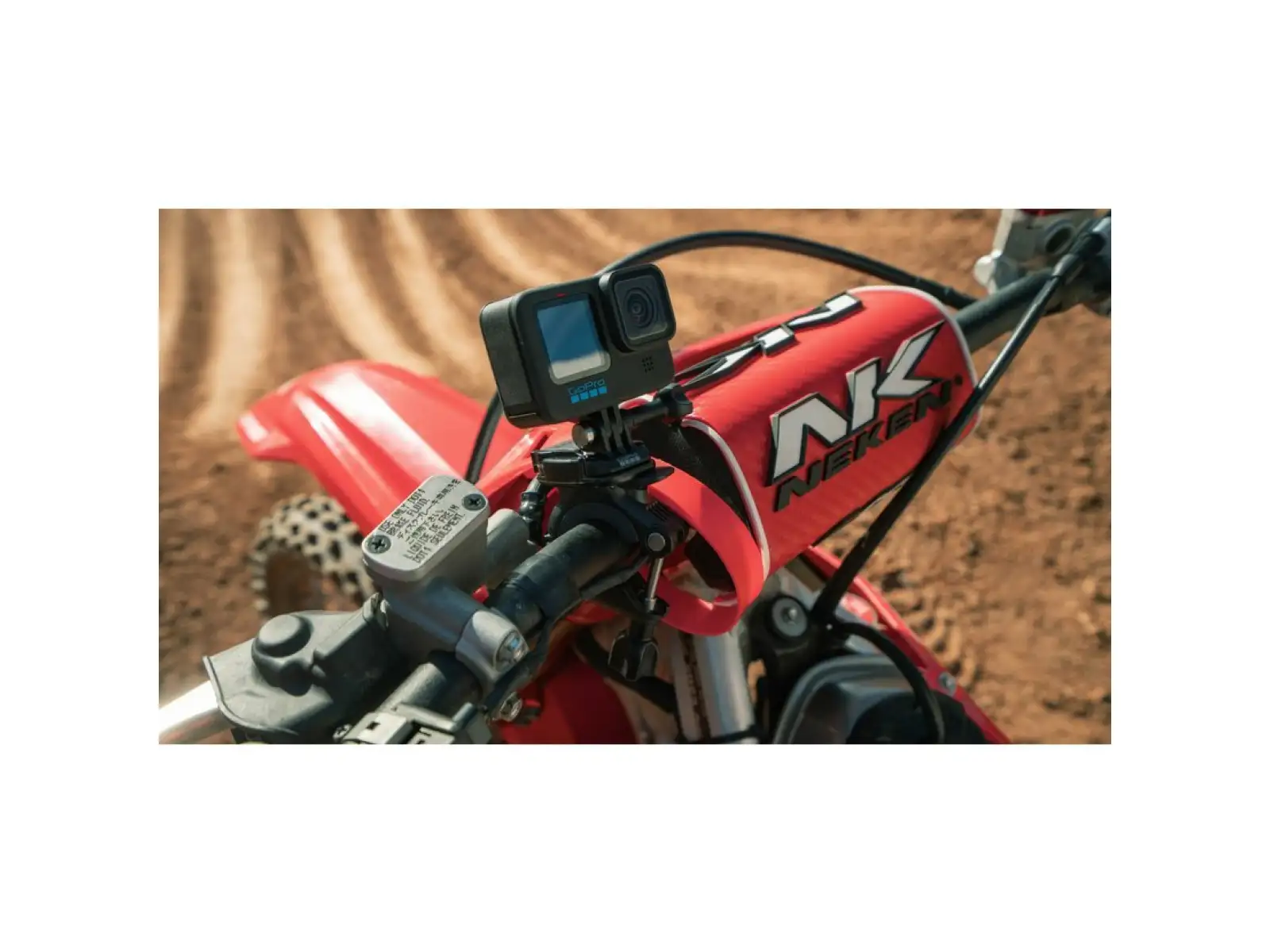 GoPro Sports Kit