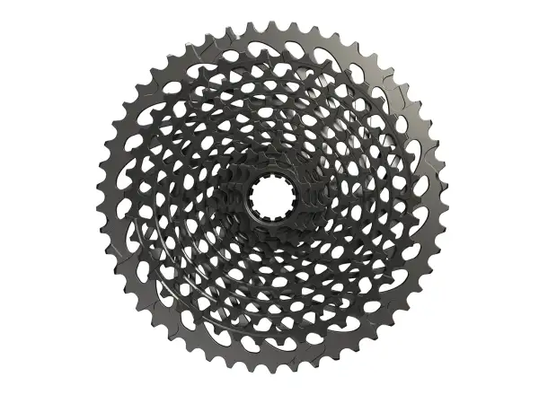 Sram Eagle XG-1295 12sp. kazeta 10-50z.