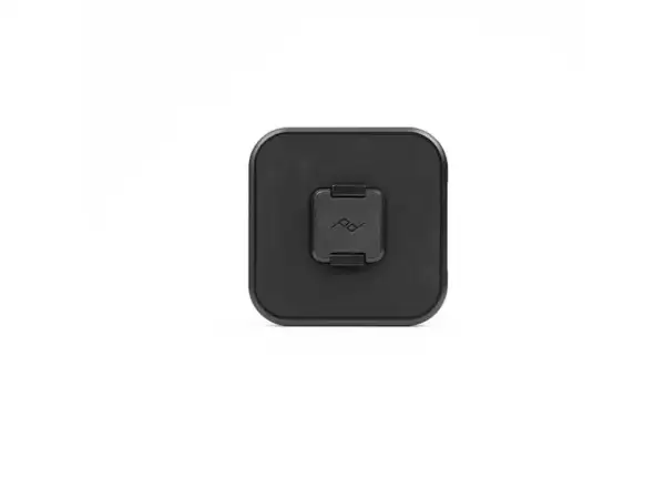 Peak Design Mobile Mount 1 adaptér pre držiaky telefónov čierny