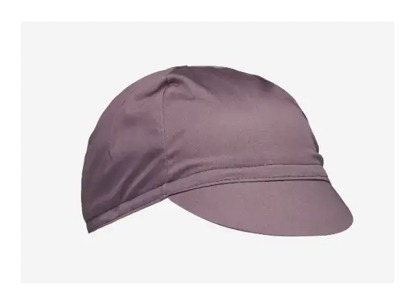 POC Cadence cyklistická čiapka Sylvanite Grey