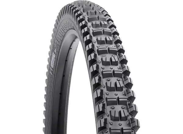 WTB Judge TCS Tough High Grip E-25 29x2,40" MTB plášť Kevlar čierny