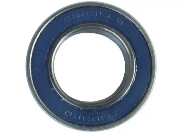 Enduro Bearings 6903 LLB ložisko - 17x30x7 mm