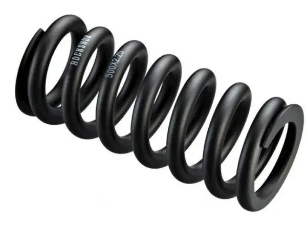 Rock Shox pružina tlmiča Metric 151x65 mm
