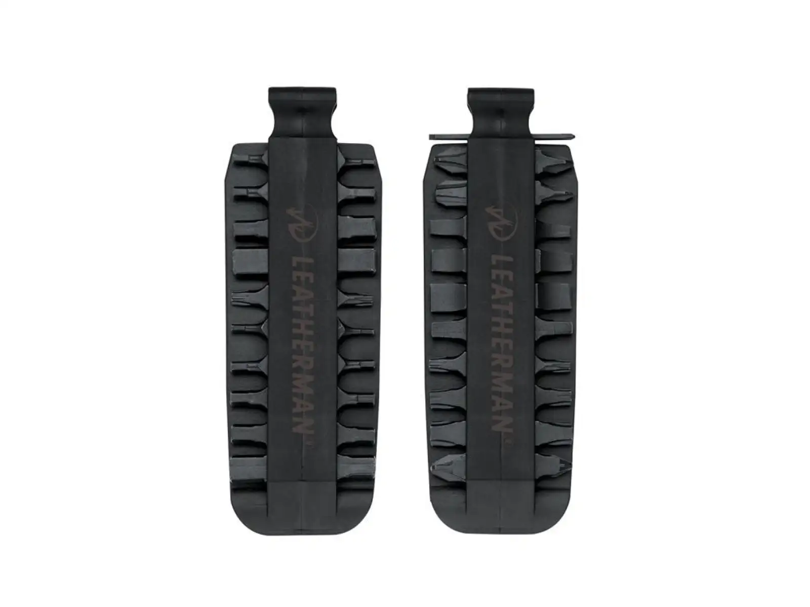 Leatherman Bit Kit Sada bitov