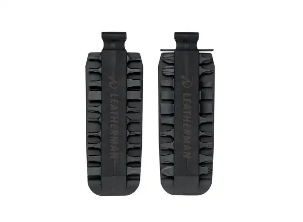Leatherman Bit Kit Sada bitov