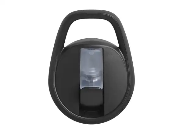 Camelbak Eddy + 0,75 l fľaša Oxford
