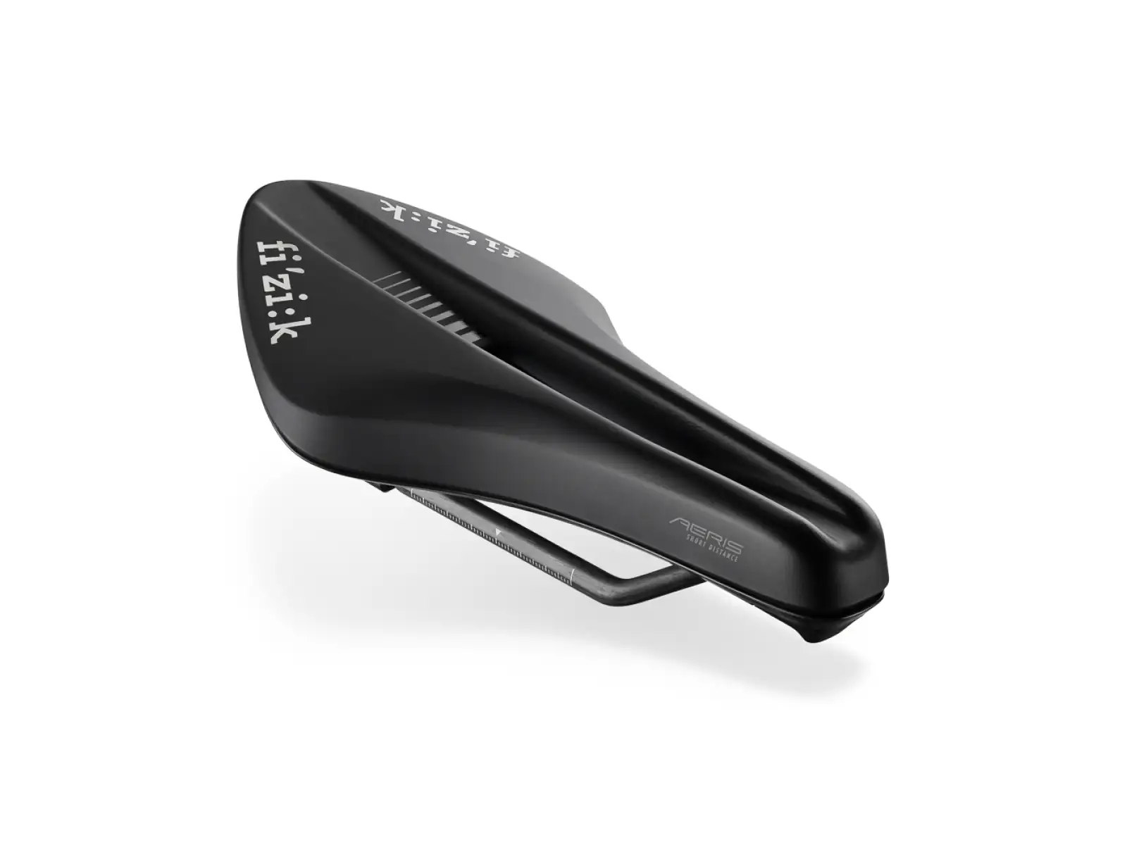 Fizik Transiro Aeris SD R1 sedlo 135 mm