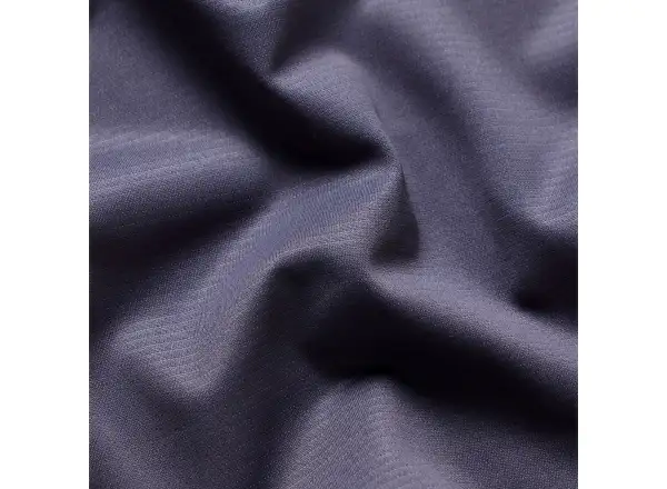 Troy Lee Designs Skyline Pro pánsky dres krátky rukáv Mono Carbon