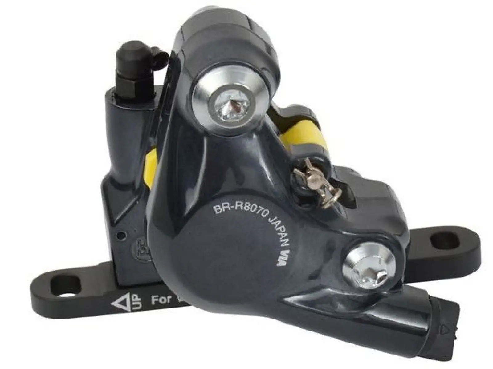 Shimano Ultegra BR-R8070 cestná brzdová čeľusť