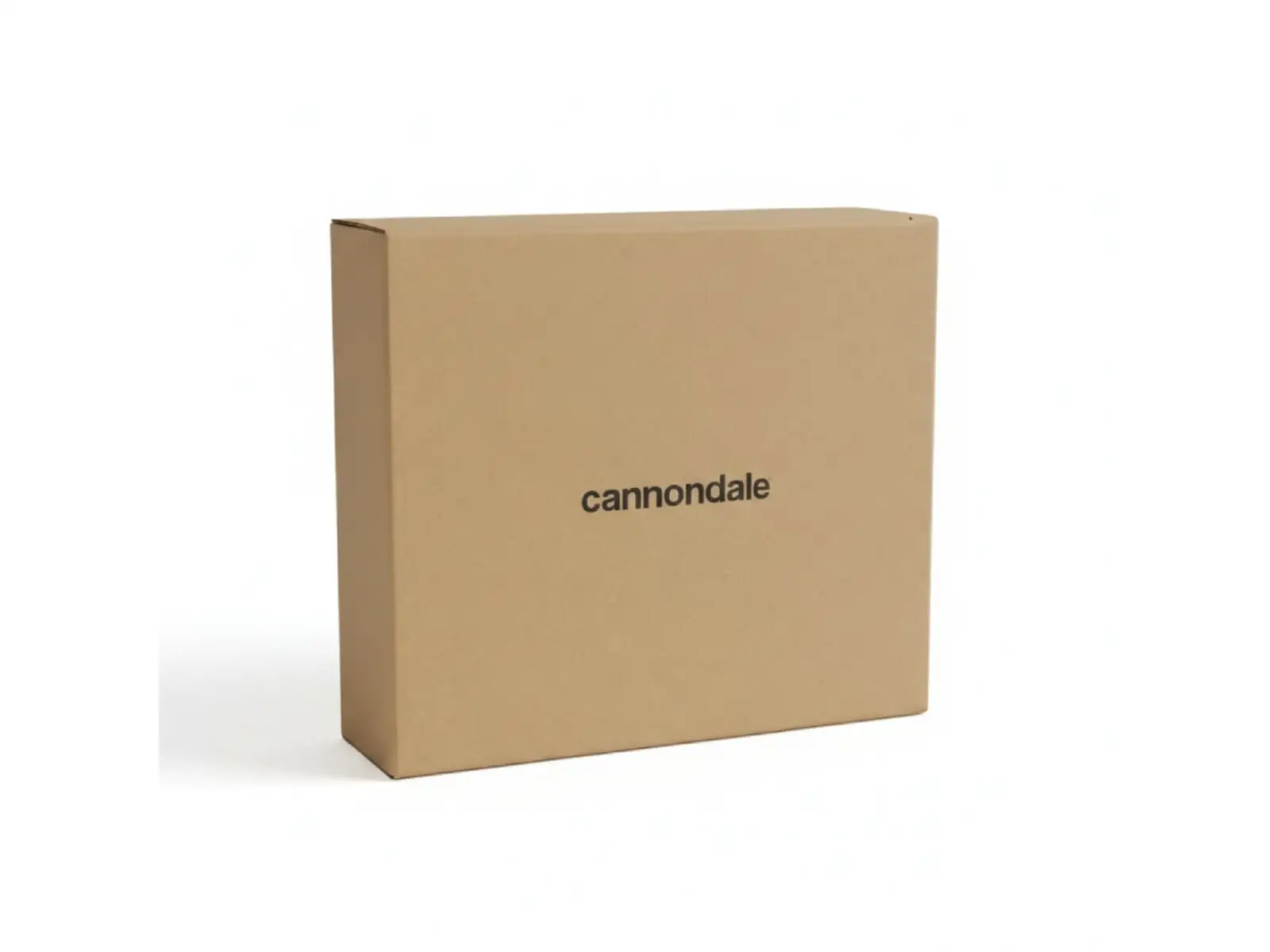 Cannondale Ceramic Espresso Mug sada 4 hrnčekov