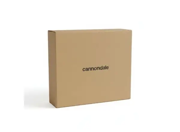 Cannondale Ceramic Espresso Mug sada 4 hrnčekov