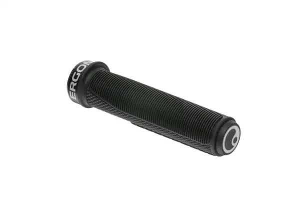 Gripy Ergon GFR1 black