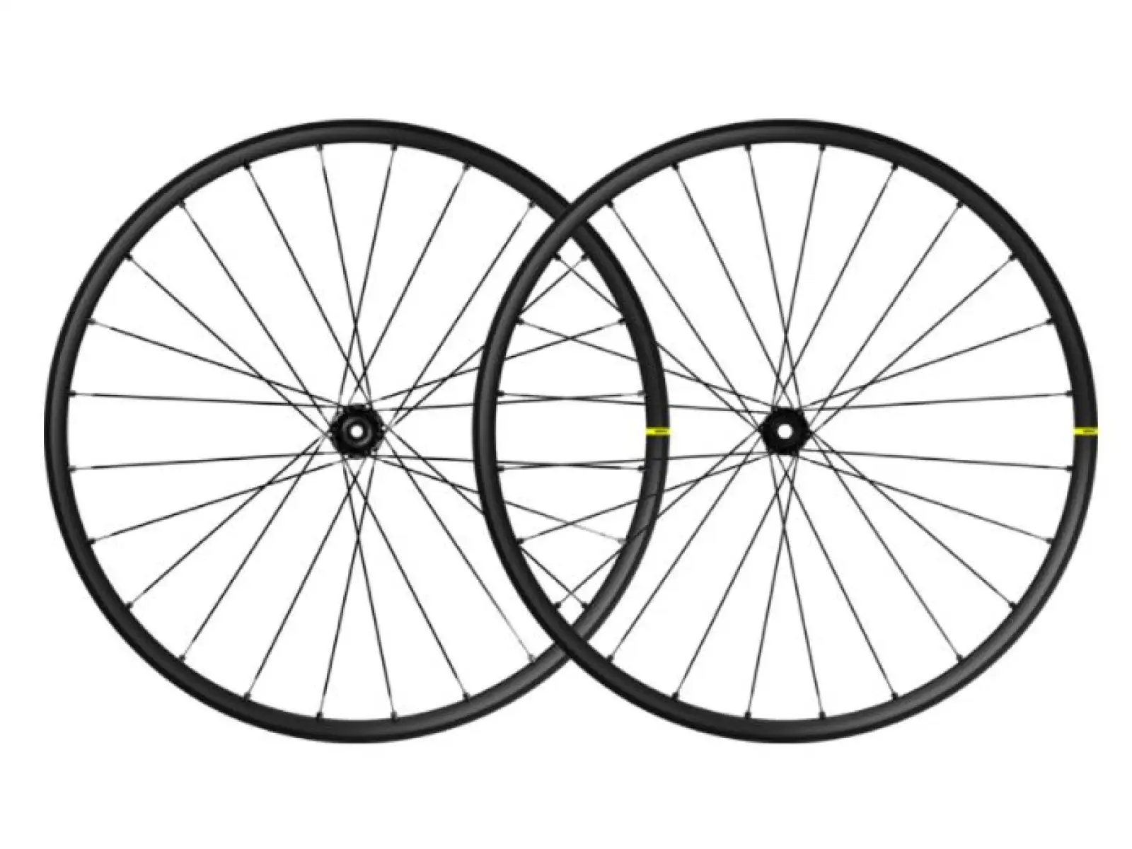 Mavic Crossmax XL Boost 29" vypletené kolesá 2022