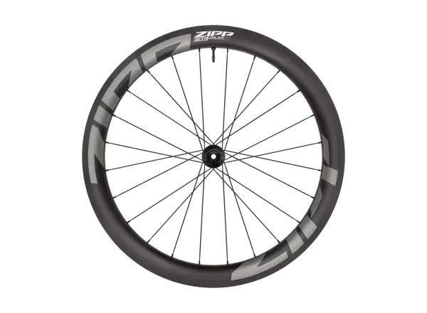 Zipp 303 XPLR S zadné vypletené koleso 12x142 mm