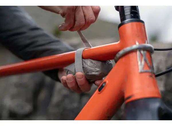 Apidura Packable Mussete batoh 7L