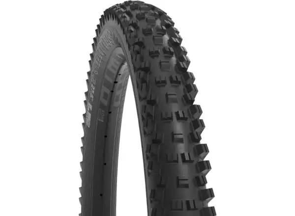 WTB Vigilante TCS Light/High Grip SG2/Single Ply 60 TPI 29x2,50" MTB plášť kevlarový