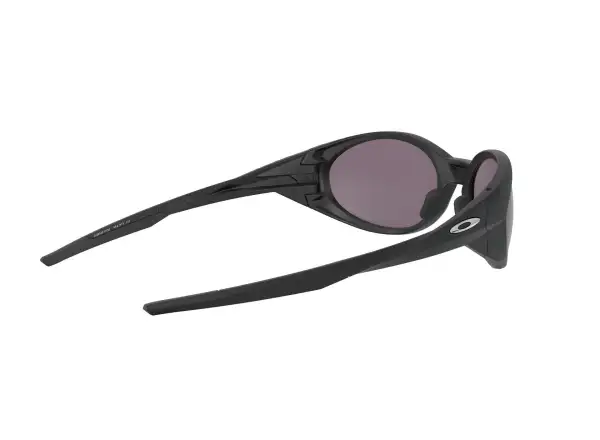 Oakley Eyejacket Redux slnečné okuliare Matte Black/Prizm Grey