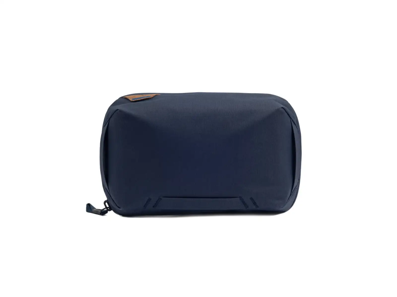 Peak Design Tech Pouch 2 l taška Midnight