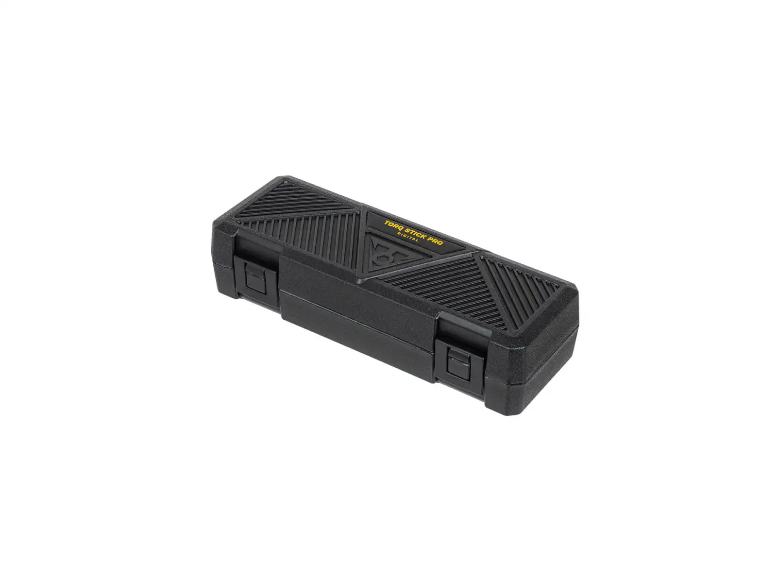 Topeak náradie Torq Stick Pro Digital