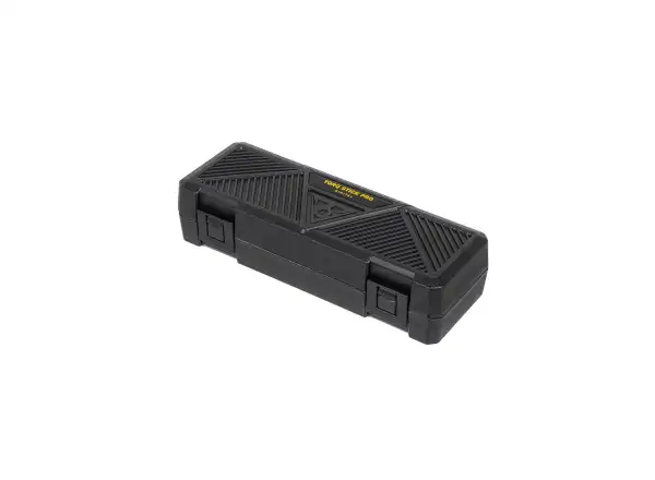Topeak náradie Torq Stick Pro Digital