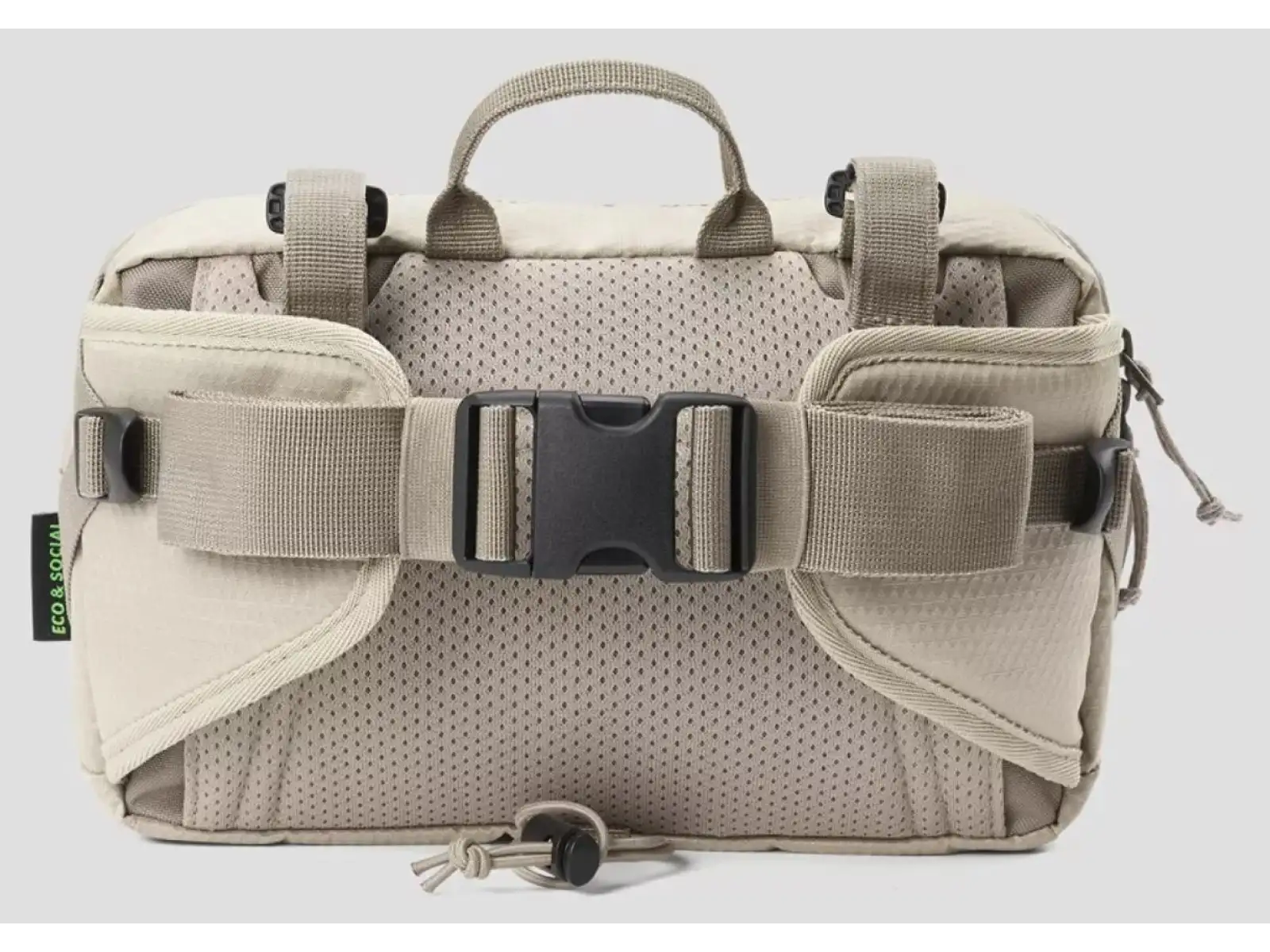 Aevor Bar Bag Proof taška 3 v 1 4 l Venus
