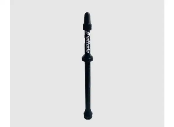 Vittoria Multiway Tubeless ventily black 40 mm