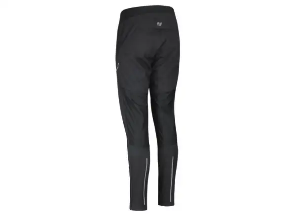 Etape Verena 2.0 WS dámske nohavice čierna
