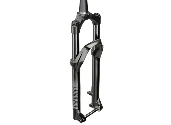 Rock Shox Recon RL D1 27,5" odpružená vidlica 42 mm offset čierna 15x100 mm os