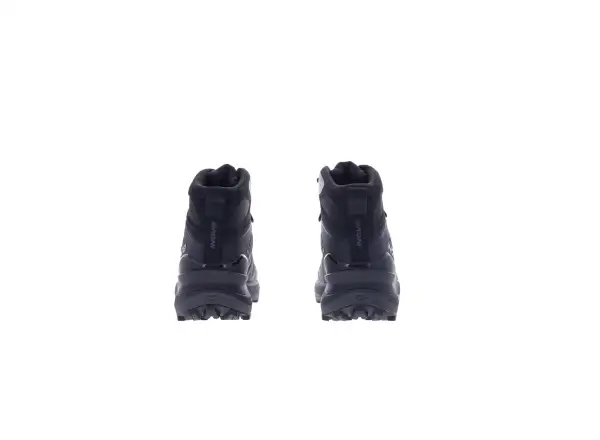 Inov-8 Roclite Pro Mid GTX dámske outdoorové topánky Black
