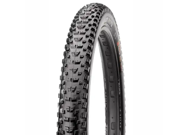 Maxxis Rekon 27,5x2.25" plášť drôt