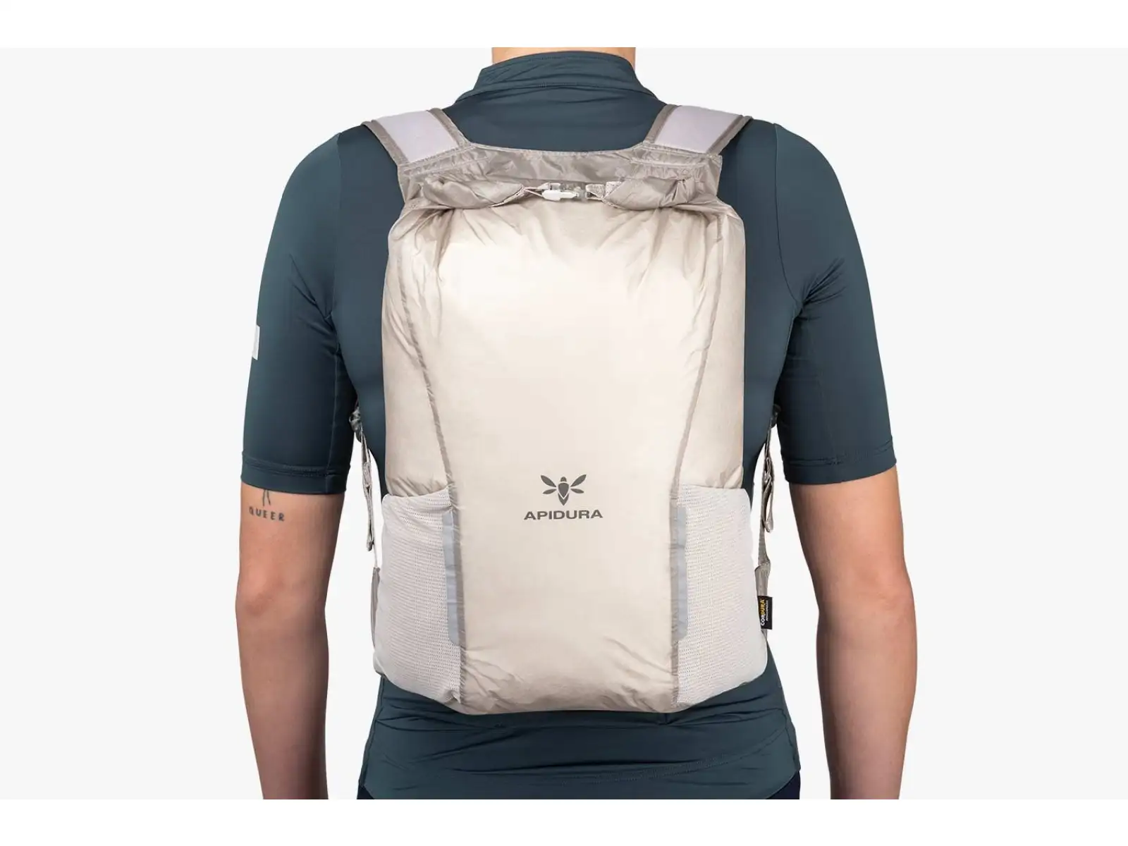 Apidura Packable Backpack Batoh 13L