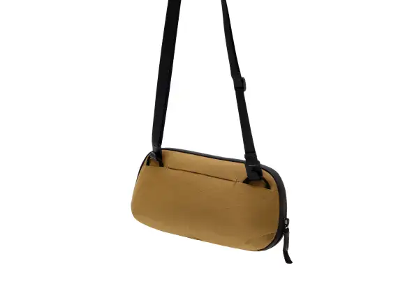Peak Design Tech Pouch Malý 1 l organizér Koaja.