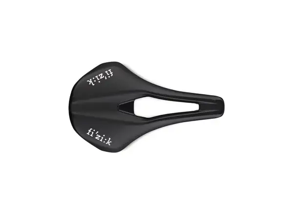 Fizik Tempo Argo R5 150 mm sedlo SUNDANÉ Z KOLO